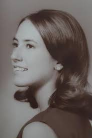 Class of 1970 (Waggener High School)