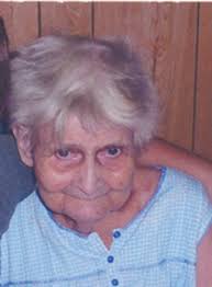 Obituary information for Lorene Beatrice Doggett