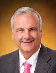 Todd Strader's Instagram, Twitter & Facebook