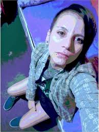 Instagram video by Isabel Paez • Jul 15, 2025 at 12:18 PM