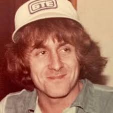 Fundraiser by Jessica Moody : Arrangements for our Dad Charlie Goulding