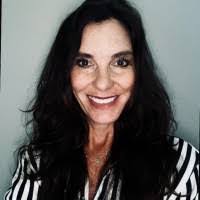 Kimberly Maricle's Instagram, Twitter & Facebook