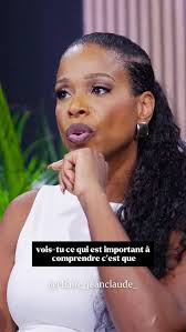 🔥 Ce que tu combats aujourd’hui, tes enfants n’auront pas à le combattre.,  Tu n’es pas en train de souffrir pour rien — tu es en train de briser un  cycle., Ce que tu refuses aujourd’hui dans la ...