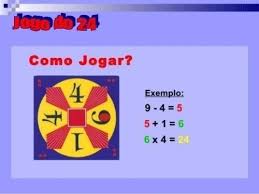 Jogos Matematicos Em Forma De Jogos Educativos 3 Jogos De Matematica Online