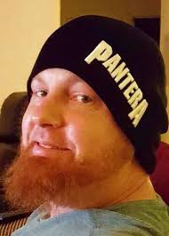 Johnathan Shawn McDermott, formerly of Du Quoin