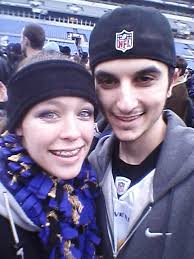 Joseph Paul Giannasca View Photos