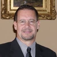 Richard Scannell Email & Phone Number