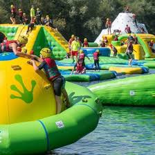 We did not find results for: Best Splash Parks Outdoor Swimming Pools In Berkshire Red Kite Days