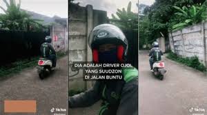 👇👇👇👇 (download full video) viral lagi ojol di prank. Ayank Prank Ojol Viral No Sensorr Viral Prank Ojol Buka Handuk Siskaeee Youtube Jadi Sebuah Alur Ceritanya Ternyata Mengisahkan Sebuah Ojek Online Yang Di Prank Sehingga Cerita Ini Lah