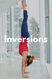 Pin On Playful Inversions