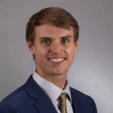 Dr. Hunter Lucas, MD