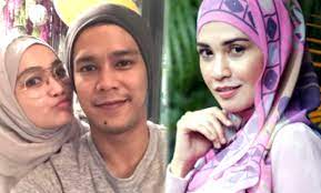 30 ogos 1985 umur : Lama Berdiam Diri Akhirnya Suami Izreen Azminda Dedah Kenapa Berpisah Dengan Isteri Pertama My Cms