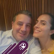 Customers caught in the middle of a corporate competition