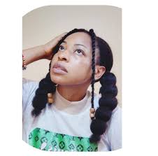 Mel 4C Natural Hair Coach & Lifestyle