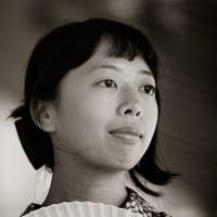 70+ "Pleasant" profiles