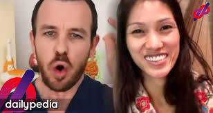 Doc Adam advises against use of Dr. Farrah Agustin-Bunch's non-FDA approved  products