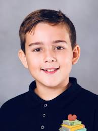 When I started putting together Hope Packs after the devastation of  Hurricane Helene, I would have never anticipated the tremendous support of  the Tampa Bay Community to restore hope and comfort to