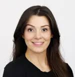 Dr. Carol A. Penn, DO