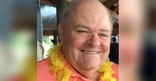 Obituary, Visitation & Funeral Information