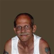 Harry B.J. Cornish Obituary April 18, 2012