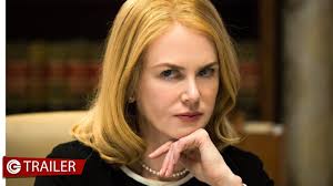 Il segreto dei tuoi occhi mostra come la lotta al terrorismo abbia fatto passare in secondo piano tutto il resto, generando un diffuso fanatismo. Julia Roberts E Nicole Kidman In Il Segreto Dei Suoi Occhi Trama Cast E Trailer Tv Sorrisi E Canzoni