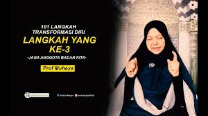 I like to share it with all of my frens. Prof Muhaya Telegram