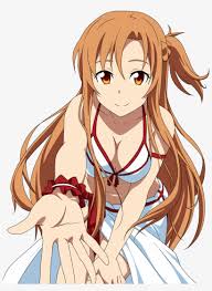 Synopsis background alternative titles picture airing dates producers relations rating duration source. Seiyuu Tomatsu Haruka As Yuuki Asuna Sword Art Online Sexy Asuna Transparent Png 1024x1349 Free Download On Nicepng