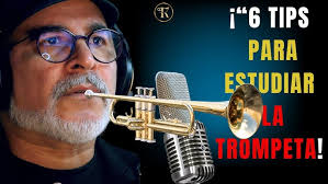 Mario Morejón El Indio Mundo Oscuro Freddy's Tumbao