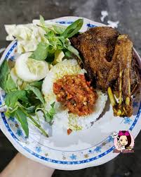 Check spelling or type a new query. 5 Resep Bebek Madura Yang Enaknya Bikin Ketagihan