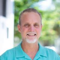 Sandra Beggs Email & Phone Number