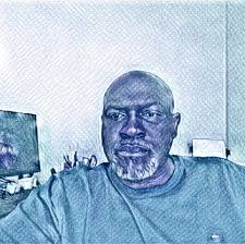 Alex Padilla Appears To Choke Up While Talking About JD Vance Calling Him  'Jose'