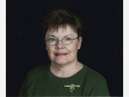 Lydia Spivey's Instagram, Twitter & Facebook