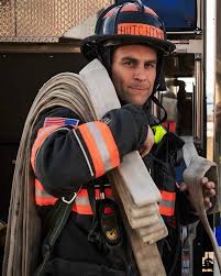 Video posted by Diaz Ber (@bernard.diaz.14)