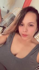 Reel by 𝙹𝚞𝚕𝚒 𝚅𝚊𝚛𝚐𝚊𝚜 (@julivargas26_) · January 24, 2026