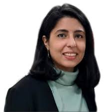 Excited to have had the opportunity to speak at The World Bank's  #ReformsforaBrighterFuture Policy Conference, sharing insights