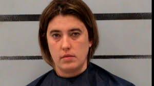 Wife posts bond after being charged with fatally shooting husband