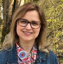 THE HYPNOTHERAPY JOURNAL