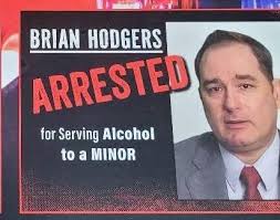 Marcus Herman's PAC for Merritt Island incorporation closed