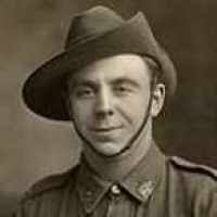 John Henry William Belchamber (1893–1972) • FamilySearch