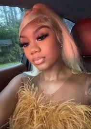 On Dec 17, 2024 the Judge gave My 55yr old Mom who has never been In  trouble, 14yrs in Federal Prison. That shit corrupt me & I still haven't  came to terms