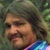 Thomas Dunn Obituary