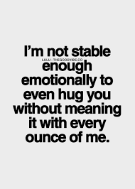 The Good Vibe Inspirational Picture Quotes Photo Real Friendship Quotes Inspirational Quotes Pictures Best Love Quotes