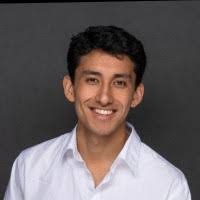 600+ "Corvino" profiles