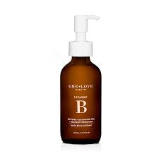 Every year, the skin care ox team research, tests, and reviews hundreds of organic hair care products —so you don't have to. The 18 Best Natural Skincare Products To Buy In 2020 Who What Wear