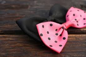 Image result for cute girly vintage photography tumblr