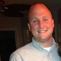 7 "Adam Bath" profiles