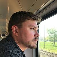 The Privateersman (A Poor Man at the Gates #1) by Andrew Wareham