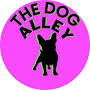 The Dog Alley Philadelphia, PA from m.facebook.com