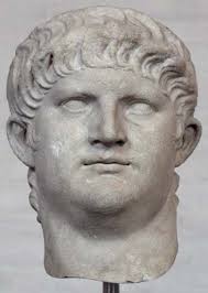 The Figurative Rhetoric of Pietro Aretino's ReligiousWorks