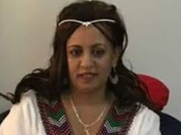 Fundraiser by Beniel Ghirmai : ሓገዝ ንሓብትና ራሄል ዮሃንስ፤ ብምኽንያት ናይ ምጥላም ገንዘብ ዝወረዳ  ሳዕቤን